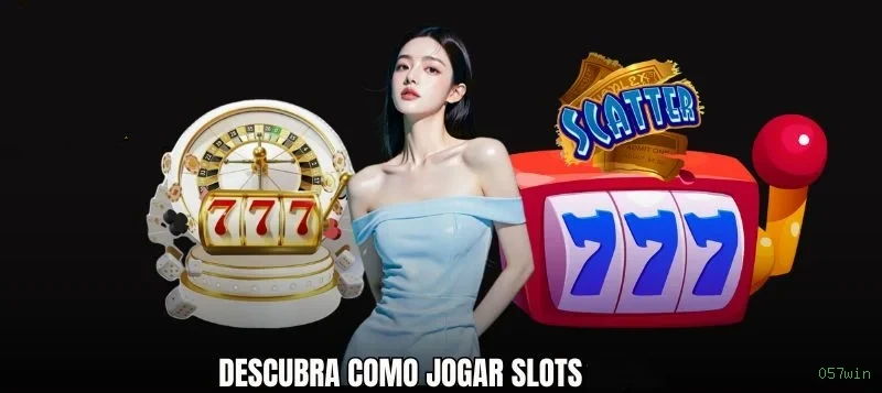 Hacksaw Gaming Slots 057win