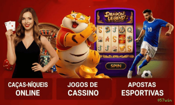 Jackpot Estratégias