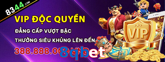 8qbet