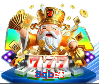 8qbet